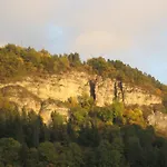 Ubytování v soukromí Gastehaus Krone